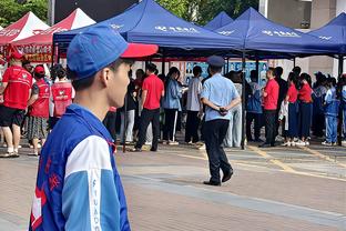 黄健翔：国足面对中国香港虽还有优势但很有限，输球不算冷门